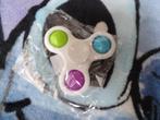 Nieuw Pop It spinner (nr.3), Ophalen of Verzenden, Nieuw, Jongen of Meisje