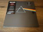 Pink Floyd - The Dark Side of The Moon, Ophalen of Verzenden, Nieuw in verpakking, Progressive
