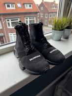 Balenciaga Speed Runner !, Zwart, Ophalen of Verzenden, Zo goed als nieuw, Balenciaga