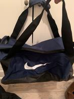 Nike sporttas, Ophalen of Verzenden, Zo goed als nieuw, Unisex volwassen