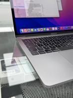 3x MacBook | Pro & Air | Scherpe prijzen + Garantie, Computers en Software, Apple Macbooks, MacBook Pro, 256 GB, 2 tot 3 Ghz, Qwerty