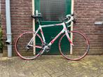 Ridley Orion full Carbon frame 60cm, Fietsen en Brommers, Overige merken, Meer dan 20 versnellingen, Carbon, 57 tot 61 cm