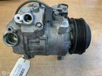 Aircopomp origineel BMW 5-serie F10 ('10-'13) 64529399059, Ophalen of Verzenden, Gebruikt, BMW