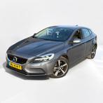 Volvo V40 1.5 T2 Momentum, Auto's, Volvo, 65 €/maand, Stof, 4 cilinders, 700 kg