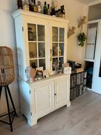 Buffetkast, Huis en Inrichting, Kasten | Buffetkasten, Ophalen, Gebruikt, 150 tot 200 cm, Landelijk