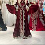 Bindalli jurk, Maat 38/40 (M), Overige typen, Ophalen of Verzenden, Zo goed als nieuw