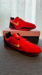 Nike Ja Morant 2 EP Nightmare, maat 39, basketbal schoenen, Ophalen of Verzenden, Zo goed als nieuw, Schoenen
