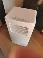 Tristar airco ac-5477, Witgoed en Apparatuur, Airco's, Ophalen, Minder dan 60 m³, 3 snelheden of meer, Zo goed als nieuw