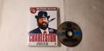 Bud Spencer Charleston Dvd Comedy, Alle leeftijden, Ophalen of Verzenden, Zo goed als nieuw, Romantische komedie