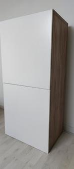 Ikea Besta 60/42/129 cm, Ophalen, Gebruikt