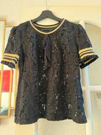 Summum shirt maat M, Kleding | Dames, Blouses en Tunieken, Ophalen of Verzenden, Zo goed als nieuw