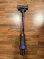 Draadloze stofzuiger, Ophalen, Stofzuiger, Zo goed als nieuw, Reservoir