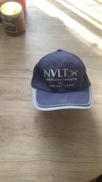Cap van de NVLT, Ophalen, Nieuw, Overige typen