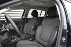 Renault Mégane Estate 1.3 TCe 140 Equilibre LED | Carplay |, Voorwielaandrijving, 65 €/maand, Stof, Gebruikt
