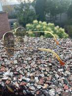 Ray Ban zonnebril (pilot / aviator), Sieraden, Tassen en Uiterlijk, Zonnebrillen en Brillen | Heren, Ophalen of Verzenden, Gebruikt