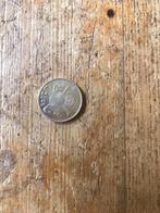 Munt Loeki 2001, Postzegels en Munten, Munten | Nederland, Ophalen of Verzenden, Koningin Beatrix, Euro's, Losse munt