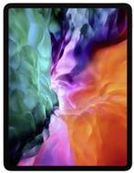 I PAD PRO 12.9 absolute nieuwstaat, Computers en Software, Apple iPads, 13 inch of meer, Ophalen of Verzenden, Zo goed als nieuw