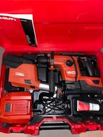 Hilti TE6a22 combihamer nieuw, Doe-het-zelf en Verbouw, 600 watt of meer, Boor- en/of Breekhamer, Nieuw, Ophalen of Verzenden
