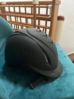 Paardrijcap Harry’s Horse zgan, Ophalen of Verzenden, Zo goed als nieuw, Dressuur, Cap