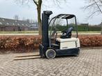 Te koop crown SC4220 elektrische heftruck, Overige aandrijving, Heftruck, Te