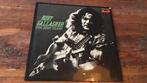 Lp: Rory Gallagher - The best years (1977), Ophalen of Verzenden, Gebruikt, 12 inch