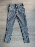 Broek maat 128/134 merk persival, Ophalen of Verzenden, Zo goed als nieuw