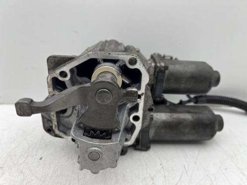 Schakelrobot van een Opel Combo, Auto-onderdelen, Remmen en Aandrijving, Opel, Gebruikt, 3 maanden garantie, Ophalen of Verzenden