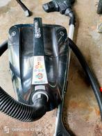 Nilfisch Stofzuiger, Witgoed en Apparatuur, Ophalen of Verzenden, Gebruikt, Minder dan 1200 watt, Stofzuiger