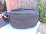 Bugaboo bag luiertas, Ophalen, Gebruikt