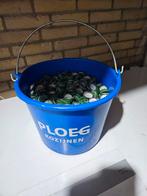 Bierdoppen, Ophalen, Zo goed als nieuw, Heineken