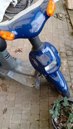 Hainan Sundiro Little Mantis 2005 - Gebruikerssporen, Ophalen of Verzenden, Gebruikt, Overige typen, Overige merken