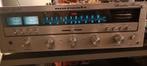 Marantz 2238, Marantz, Marantz, Marantz, Ophalen of Verzenden