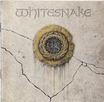 Whitesnake - 1987 (USA) cd, Ophalen of Verzenden