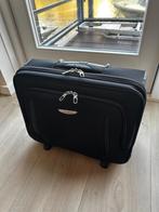 Samsonite X’Blade 3.0 Laptoptrolley – 17.3 inch, Ophalen, 17 inch of meer, Gebruikt, Trolleytas