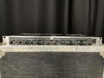Behringer MDX 1400 autocom pro, Muziek en Instrumenten, Effecten, Ophalen, Gebruikt, Compressor