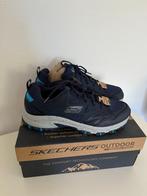 Heren sneakers Nieuw in de doos! Skechers, Overige kleuren, Nieuw, Ophalen of Verzenden, Skechers