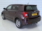 Toyota Urban Cruiser 1.3 VVT-i Dynamic met veel opties! (200, Auto's, Toyota, Voorwielaandrijving, 101 pk, Gebruikt, Bedrijf
