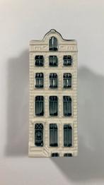 KLM huisje 67, Verzamelen, KLM Huisjes, Verzenden, Zo goed als nieuw