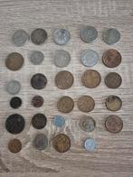 Oude Portugese Munten Collectie, Ophalen of Verzenden, Overige waardes, Losse munt