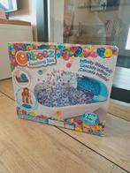NIEUW! Orbeez Soothing Spa inclusief 2000 Orbeez, Ophalen of Verzenden, Nieuw, Jongen of Meisje