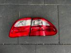 Mercedes W211 Achterlichten rechts, Ophalen of Verzenden, Gebruikt, Mercedes-Benz