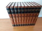 Spectrum Dieren encyclopedie, Boeken, Encyclopedieën, Ophalen, Complete serie, Nieuw, Spectrum