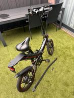 Ouxi V6 Elektrische Fiets – Goede Staat – Moet Weg!, Fietsen en Brommers, Elektrische fietsen, Overige merken, Ophalen of Verzenden