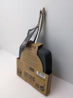 Skottsberg Cast Iron grillpan 24cm - Nieuw, Info@mystore.nl, Gietijzer, Nieuw, Bruggestraat 18