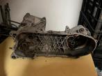 GEZOCHT M07 DubbelDisk Carter GEZOCHT, Verzenden, Nieuw, Blok, Piaggio