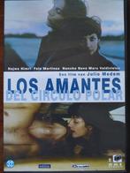 Los amantes del Círculo Polar (Julio Medem, 1998), Vanaf 12 jaar, Ophalen of Verzenden, Spanje