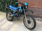 wie heeft mijn brommer Gerard c w goes Suzuki ts, Fietsen en Brommers, Brommers | Oldtimers, Maximaal 45 km/u, 49 cc, 5 versnellingen