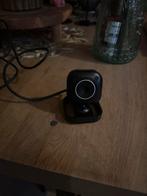 Microsoft LifeCam HD-3000 Webcam - Zo goed als nieuw, Ophalen of Verzenden, Zo goed als nieuw, ChromeOS, Microfoon