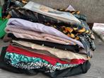 Dames merk kleding 40/42, Ophalen of Verzenden, Zo goed als nieuw, Maat 42/44 (L)