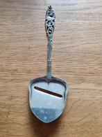 Kaasschaaf met vogel. Gero. Vintage. Groente schiller, Ophalen of Verzenden